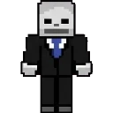 Lookout sprite