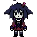 Necro Morselli sprite