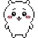 Mbbwu4i3hd3ihd3hd2idihdowjdihdi2hdi2dhih2di2hd3hdi sprite