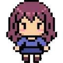 Miu sprite
