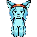 Sisco sprite