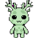 Gvamer Covarrns sprite