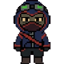 ThatMob sprite