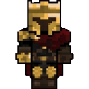 D3rlord3 sprite