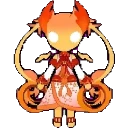 suryaember sprite