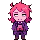 Tdl sprite