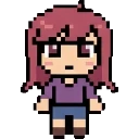Ola sprite