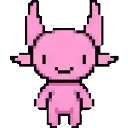 v sprite