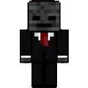 Grox sprite