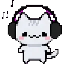 Sammer sprite