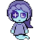 Astro Novalite sprite