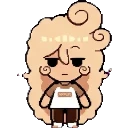 SP9 sprite