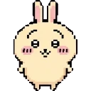 Usagi sprite