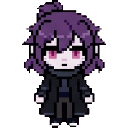 Neven sprite