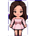 Bb sprite