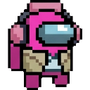 Pipesss sprite