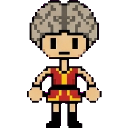 3 RTTNAE sprite