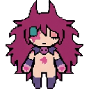 Serinity_.dear sprite
