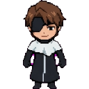 aizen tkv sprite