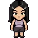 Idk sprite