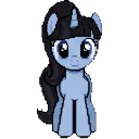 magic sprite