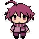 bro sprite