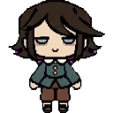 Abaddon sprite