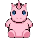 Beanbean sprite
