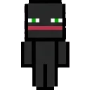 That Mob sprite