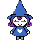 Til sprite
