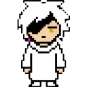 USSR sprite