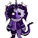 N0li sprite