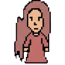 Idk sprite