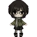 Very sprite