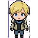 sherry sprite
