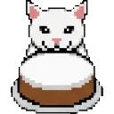 Io sprite