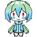 Idk sprite