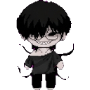 Min sprite
