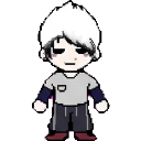 Noe sprite