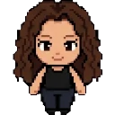 Senanur sprite
