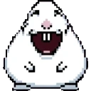 Heltayta sprite