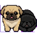 Bobbete sprite