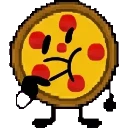 Adventure Adventure sprite