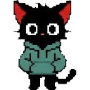 Trip sprite