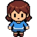 aa sprite