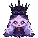 Eclipseping sprite