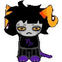 parupz sprite