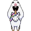 giahan_20267 sprite