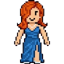 Cecilia Phelps sprite