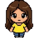 Anto sprite